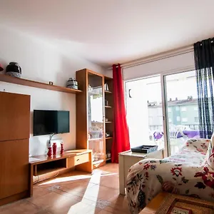 Splendid 16 , L'Estartit Espagne