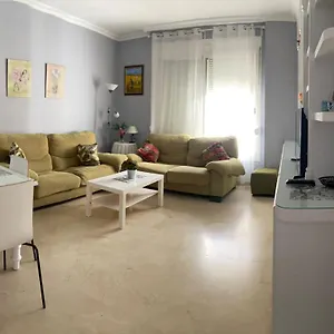  Appartement Entero En Jardines De Murillo