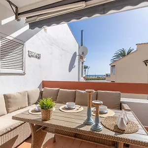 1012 Cerca De La Playa By Homeselectspain , Empuriabrava Espagne